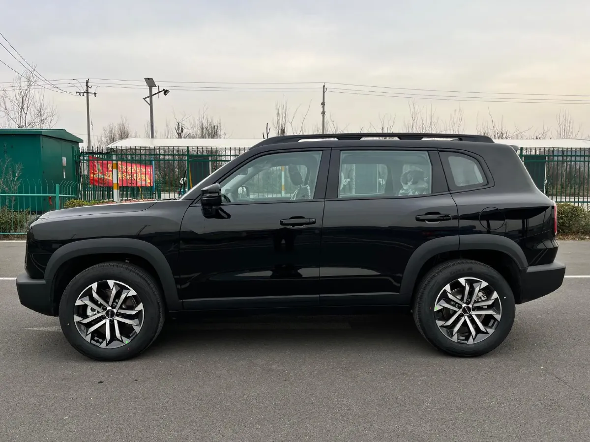 2026 Jetta JettaVS8 1.4T 150HP L4 6AT,autocango,china used car exporter,china ev exporter,chinese used car exporter,chinese used ev exporter