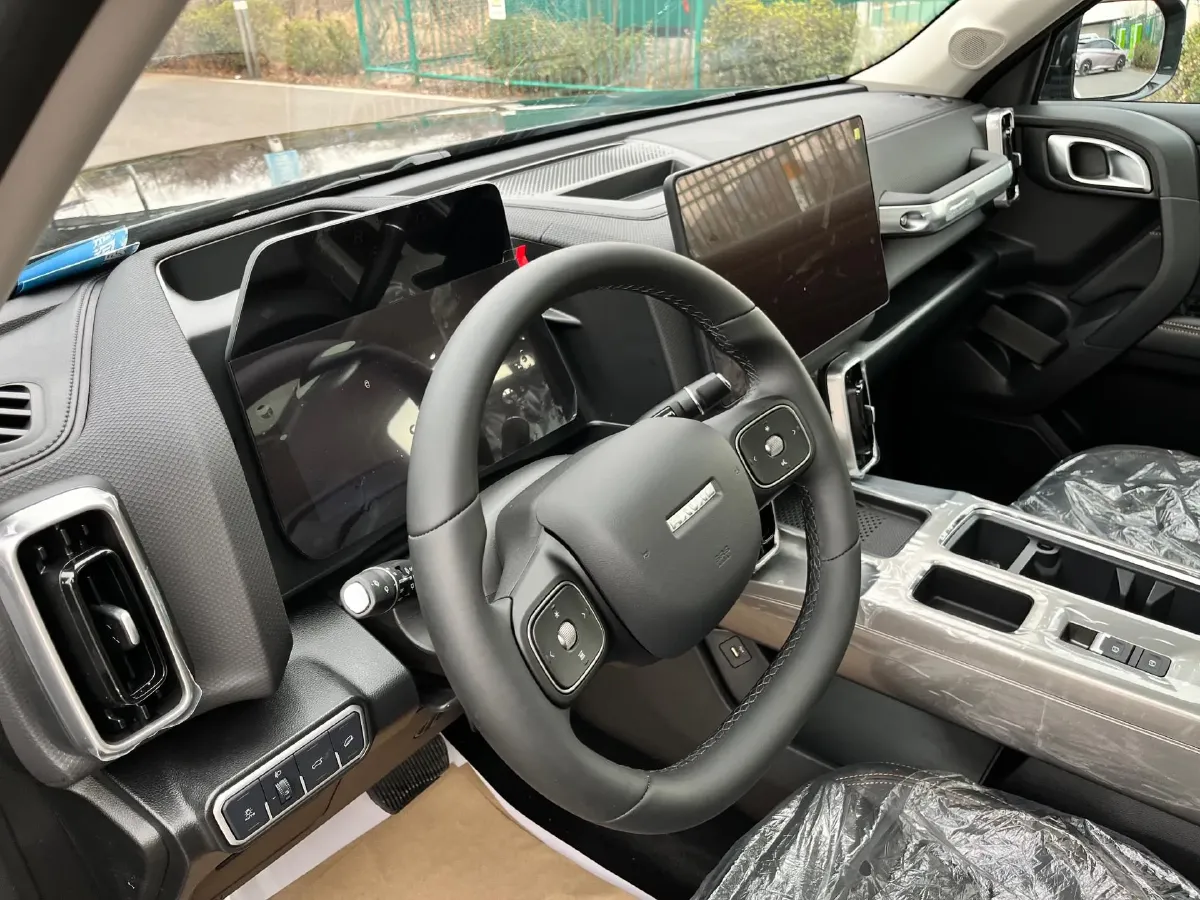 2026 Jetta JettaVS8 1.4T 150HP L4 6AT,autocango,china used car exporter,china ev exporter,chinese used car exporter,chinese used ev exporter