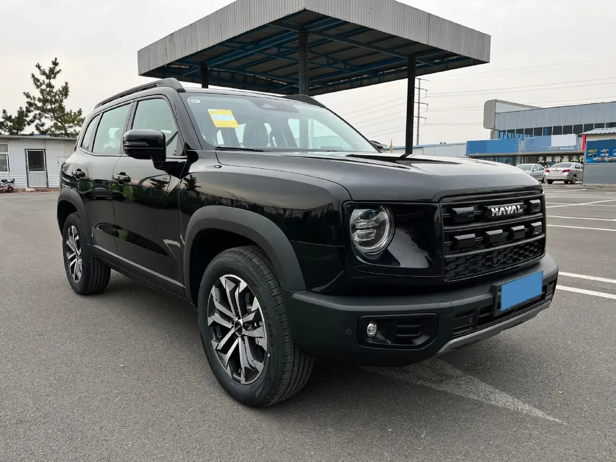 2026 Jetta JettaVS8 1.4T 150HP L4 6AT,autocango,china used car exporter,china ev exporter,chinese used car exporter,chinese used ev exporter