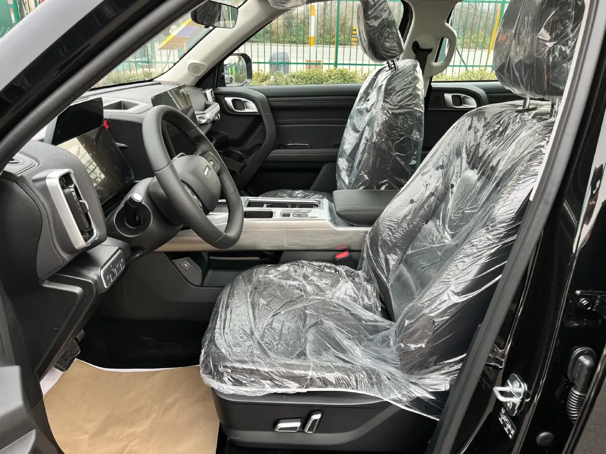 2026 Jetta JettaVS8 1.4T 150HP L4 6AT,autocango,china used car exporter,china ev exporter,chinese used car exporter,chinese used ev exporter