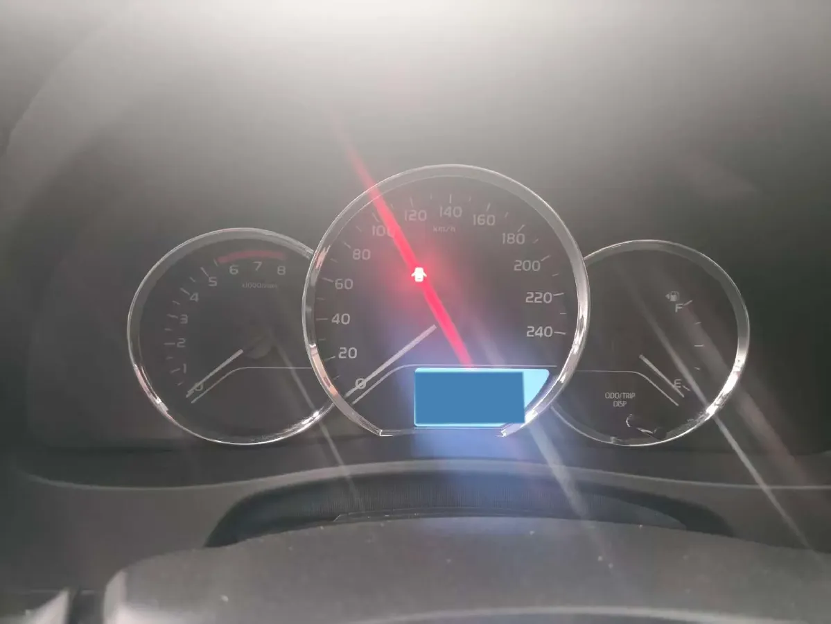 2017 Toyota Levin 1.2T 116HP L4 CVT,autocango,china used car exporter,china ev exporter,chinese used car exporter,chinese used ev exporter