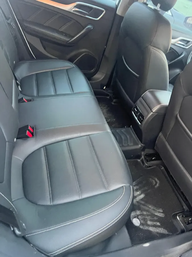 2017 MG MG6 1.5T 169HP L4 7DCT,autocango,china used car exporter,china ev exporter,chinese used car exporter,chinese used ev exporter