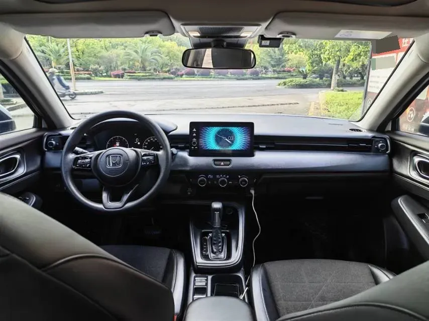 2023 Honda Integra 1.5T 182HP L4 CVT,autocango,china used car exporter,china ev exporter,chinese used car exporter,chinese used ev exporter