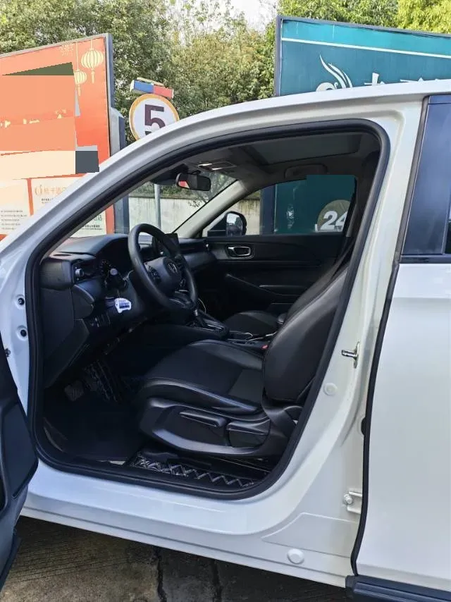 2023 Honda Integra 1.5T 182HP L4 CVT,autocango,china used car exporter,china ev exporter,chinese used car exporter,chinese used ev exporter