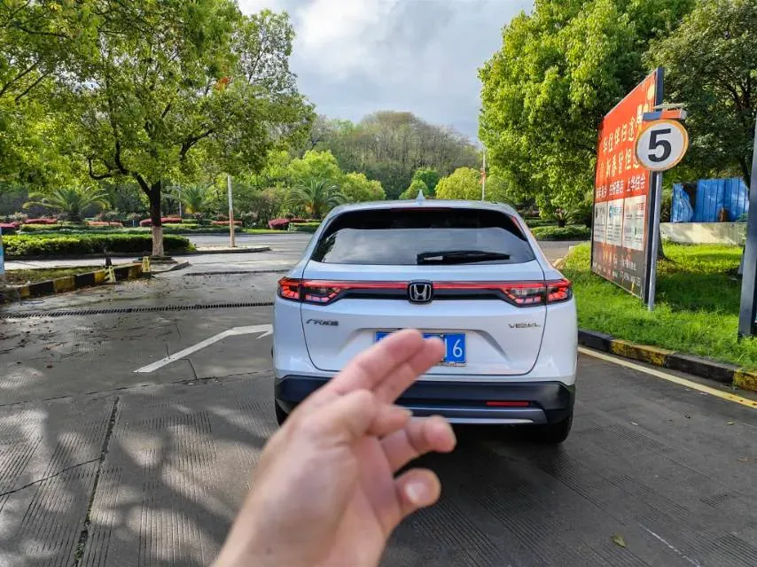 2023 Honda Integra 1.5T 182HP L4 CVT,autocango,china used car exporter,china ev exporter,chinese used car exporter,chinese used ev exporter