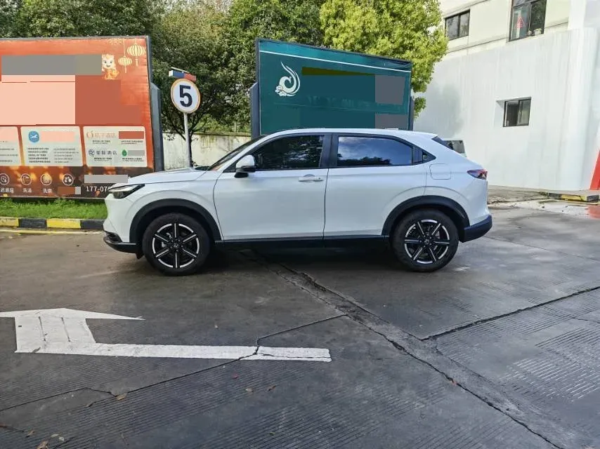 2023 Honda Integra 1.5T 182HP L4 CVT,autocango,china used car exporter,china ev exporter,chinese used car exporter,chinese used ev exporter