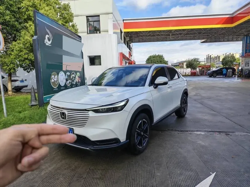 2023 Honda Integra 1.5T 182HP L4 CVT,autocango,china used car exporter,china ev exporter,chinese used car exporter,chinese used ev exporter