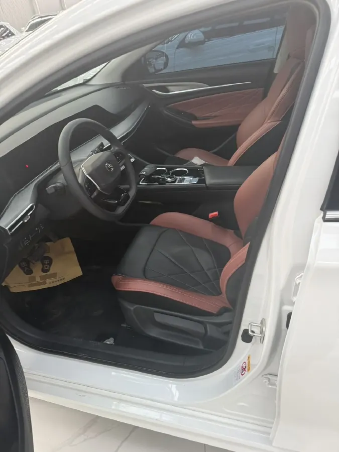 2024 ChangAn Eado 1.4T 160HP L4 7DCT,autocango,china used car exporter,china ev exporter,chinese used car exporter,chinese used ev exporter