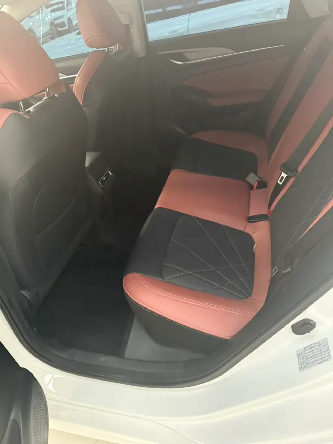 2024 ChangAn Eado 1.4T 160HP L4 7DCT,autocango,china used car exporter,china ev exporter,chinese used car exporter,chinese used ev exporter