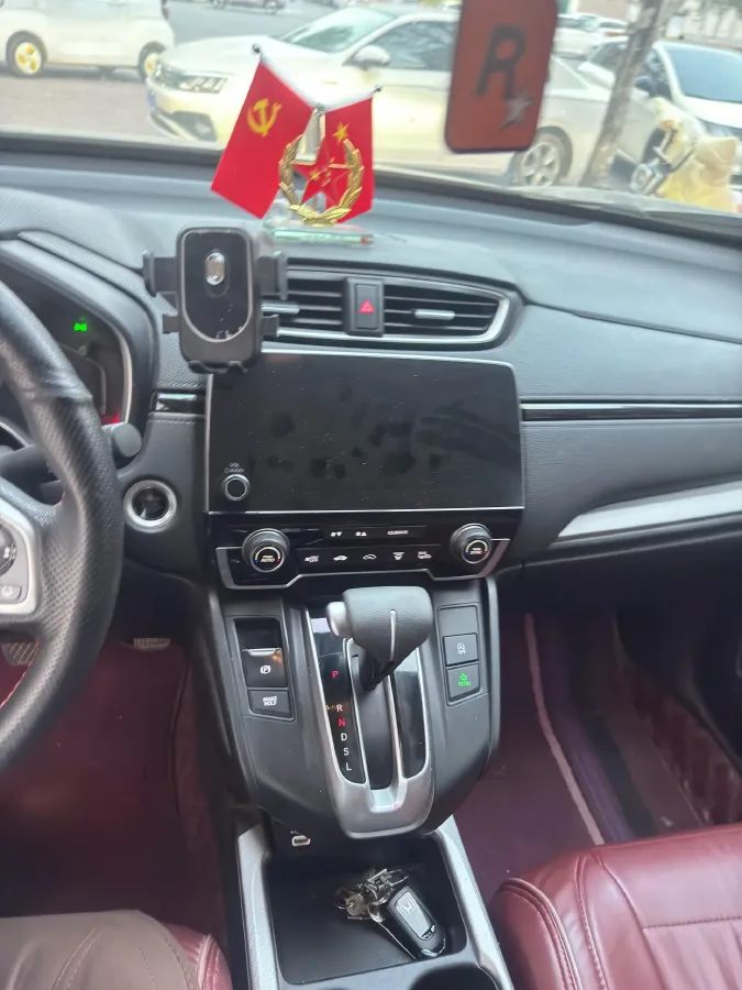 2020 Honda Breeze 1.5T 193HP L4 CVT,autocango,china used car exporter,china ev exporter,chinese used car exporter,chinese used ev exporter