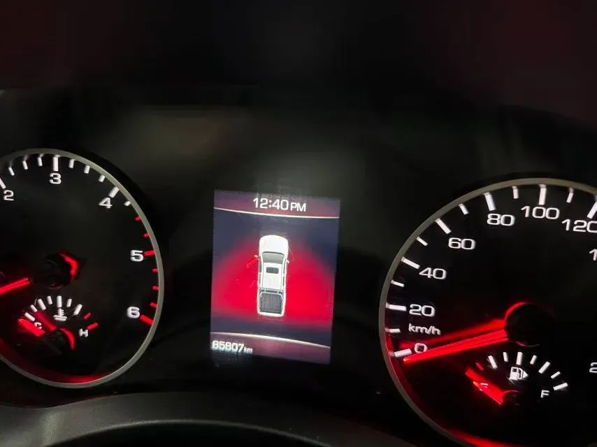 2021 Great Wall Poer 2.0T 163HP L4 8AT,autocango,china used car exporter,china ev exporter,chinese used car exporter,chinese used ev exporter