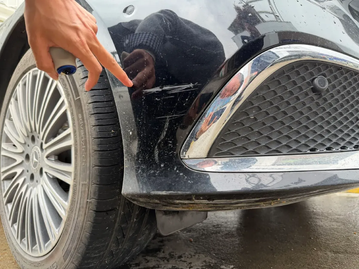 2022 Mercedes-Benz GLC Class 2.0T 258HP L4 9AT,autocango,china used car exporter,china ev exporter,chinese used car exporter,chinese used ev exporter