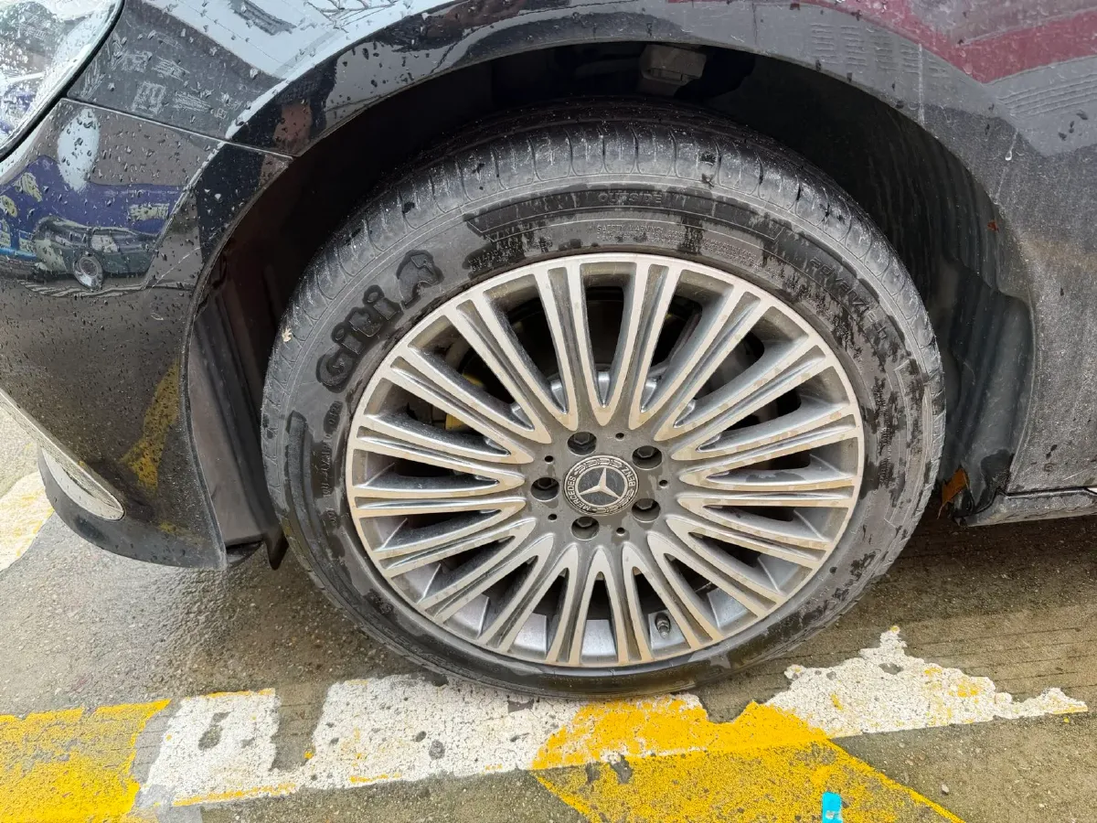 2022 Mercedes-Benz GLC Class 2.0T 258HP L4 9AT,autocango,china used car exporter,china ev exporter,chinese used car exporter,chinese used ev exporter