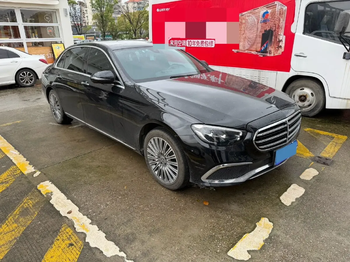 2022 Mercedes-Benz GLC Class 2.0T 258HP L4 9AT,autocango,china used car exporter,china ev exporter,chinese used car exporter,chinese used ev exporter
