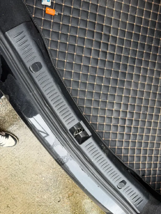 2022 Mercedes-Benz GLC Class 2.0T 258HP L4 9AT,autocango,china used car exporter,china ev exporter,chinese used car exporter,chinese used ev exporter