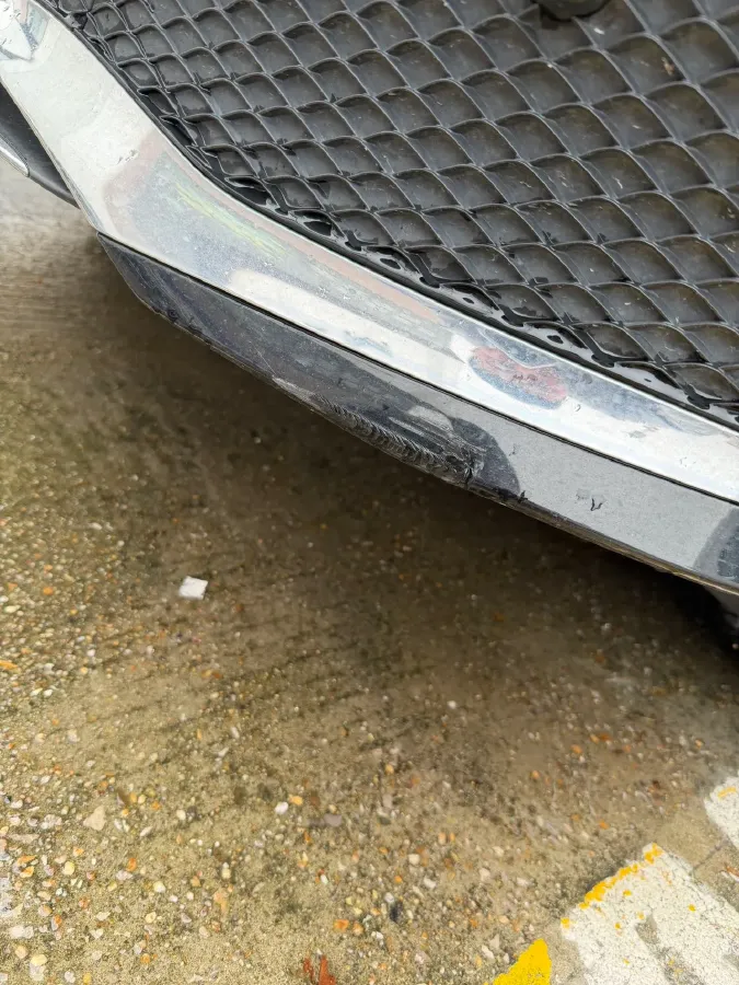 2022 Mercedes-Benz GLC Class 2.0T 258HP L4 9AT,autocango,china used car exporter,china ev exporter,chinese used car exporter,chinese used ev exporter