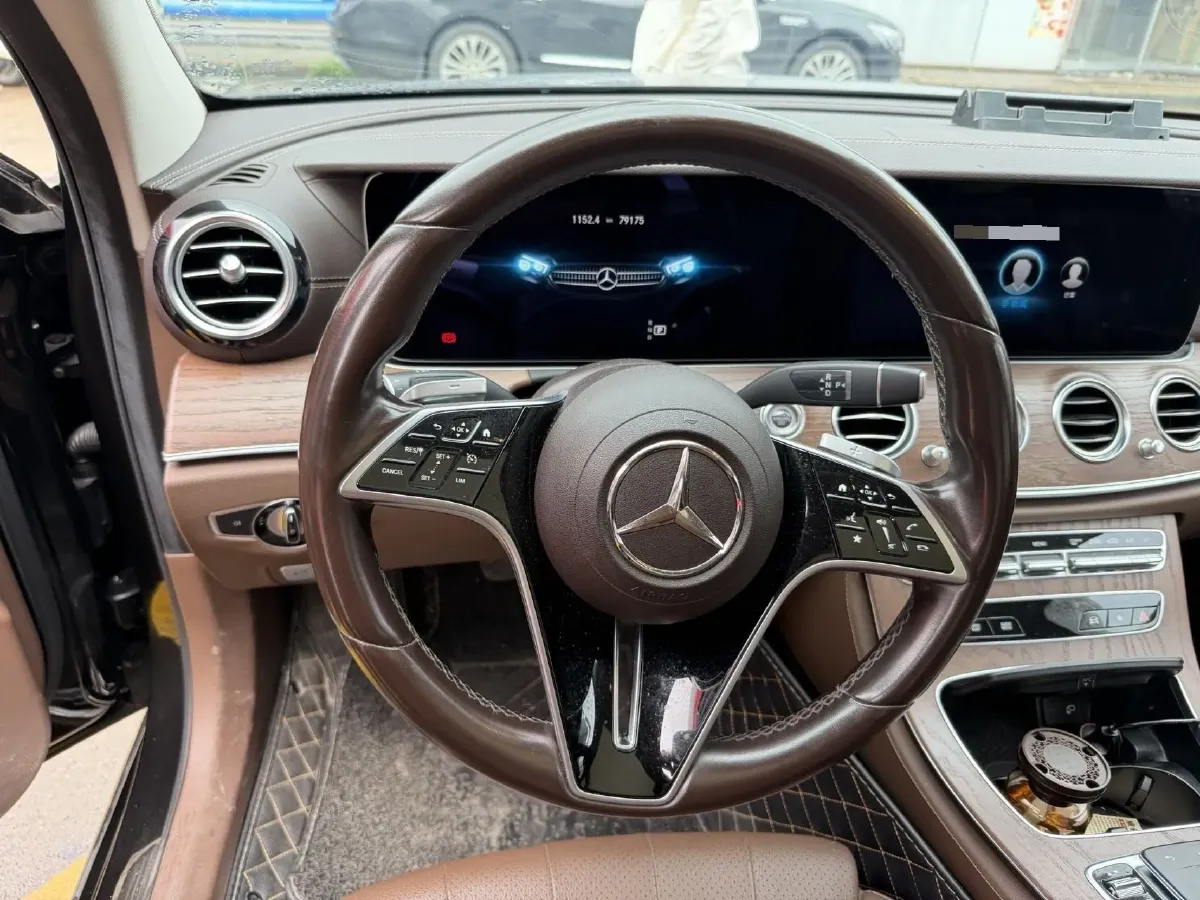 2022 Mercedes-Benz GLC Class 2.0T 258HP L4 9AT,autocango,china used car exporter,china ev exporter,chinese used car exporter,chinese used ev exporter