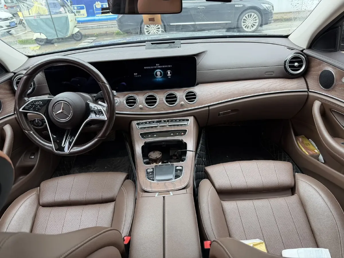 2022 Mercedes-Benz GLC Class 2.0T 258HP L4 9AT,autocango,china used car exporter,china ev exporter,chinese used car exporter,chinese used ev exporter