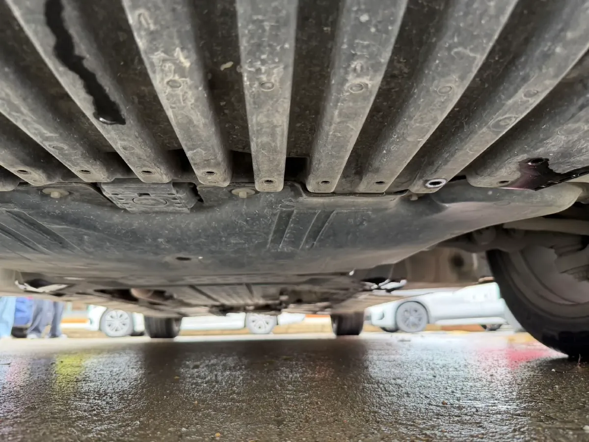 2022 Mercedes-Benz GLC Class 2.0T 258HP L4 9AT,autocango,china used car exporter,china ev exporter,chinese used car exporter,chinese used ev exporter