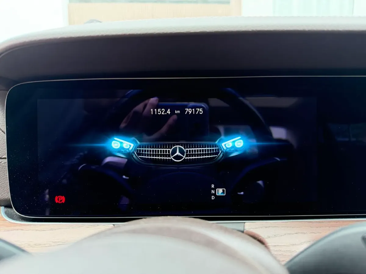 2022 Mercedes-Benz GLC Class 2.0T 258HP L4 9AT,autocango,china used car exporter,china ev exporter,chinese used car exporter,chinese used ev exporter