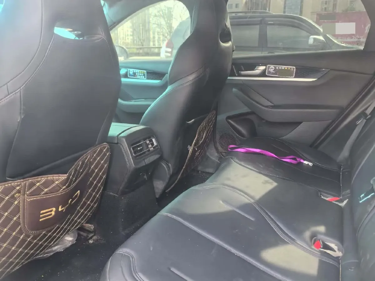 2023 BYD Qin Plus BEV 57.6KWH,autocango,china used car exporter,china ev exporter,chinese used car exporter,chinese used ev exporter