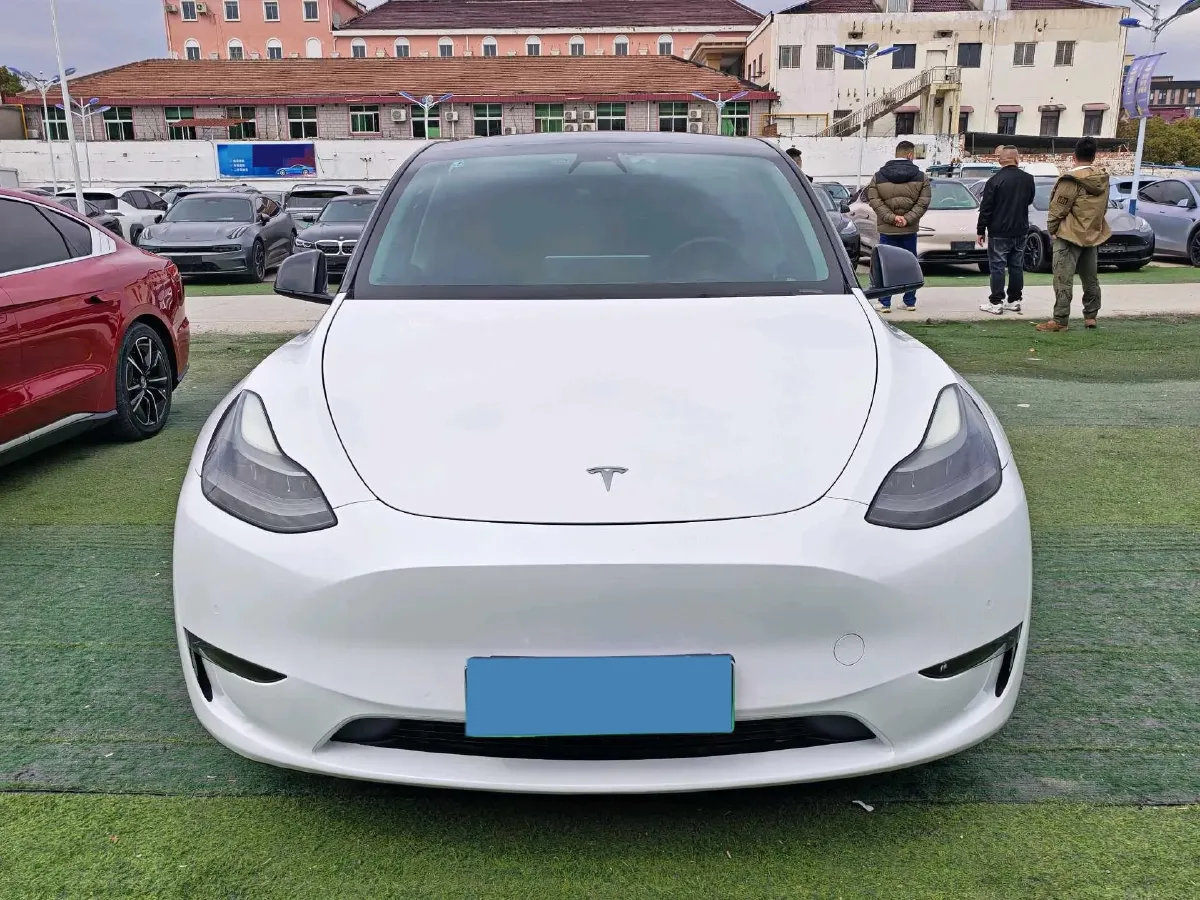 2021 Tesla Model 3 BEV 76.8KWH,autocango,china used car exporter,china ev exporter,chinese used car exporter,chinese used ev exporter