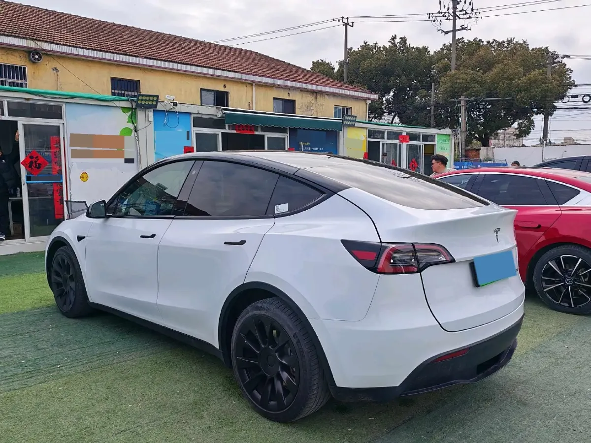 2021 Tesla Model 3 BEV 76.8KWH,autocango,china used car exporter,china ev exporter,chinese used car exporter,chinese used ev exporter