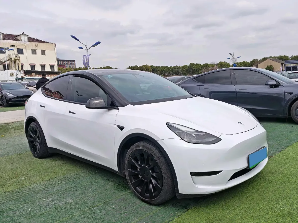 2021 Tesla Model 3 BEV 76.8KWH,autocango,china used car exporter,china ev exporter,chinese used car exporter,chinese used ev exporter