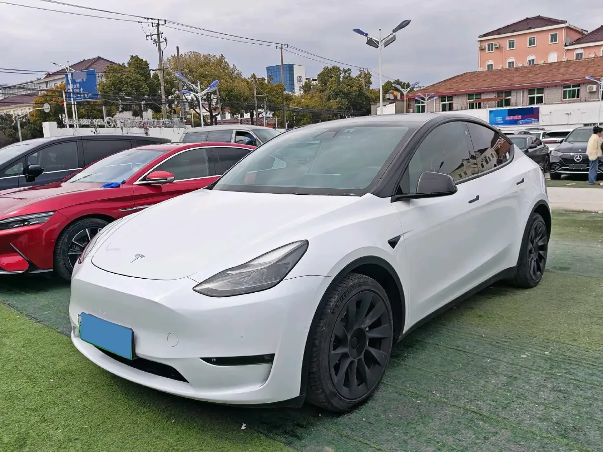 2021 Tesla Model 3 BEV 76.8KWH,autocango,china used car exporter,china ev exporter,chinese used car exporter,chinese used ev exporter