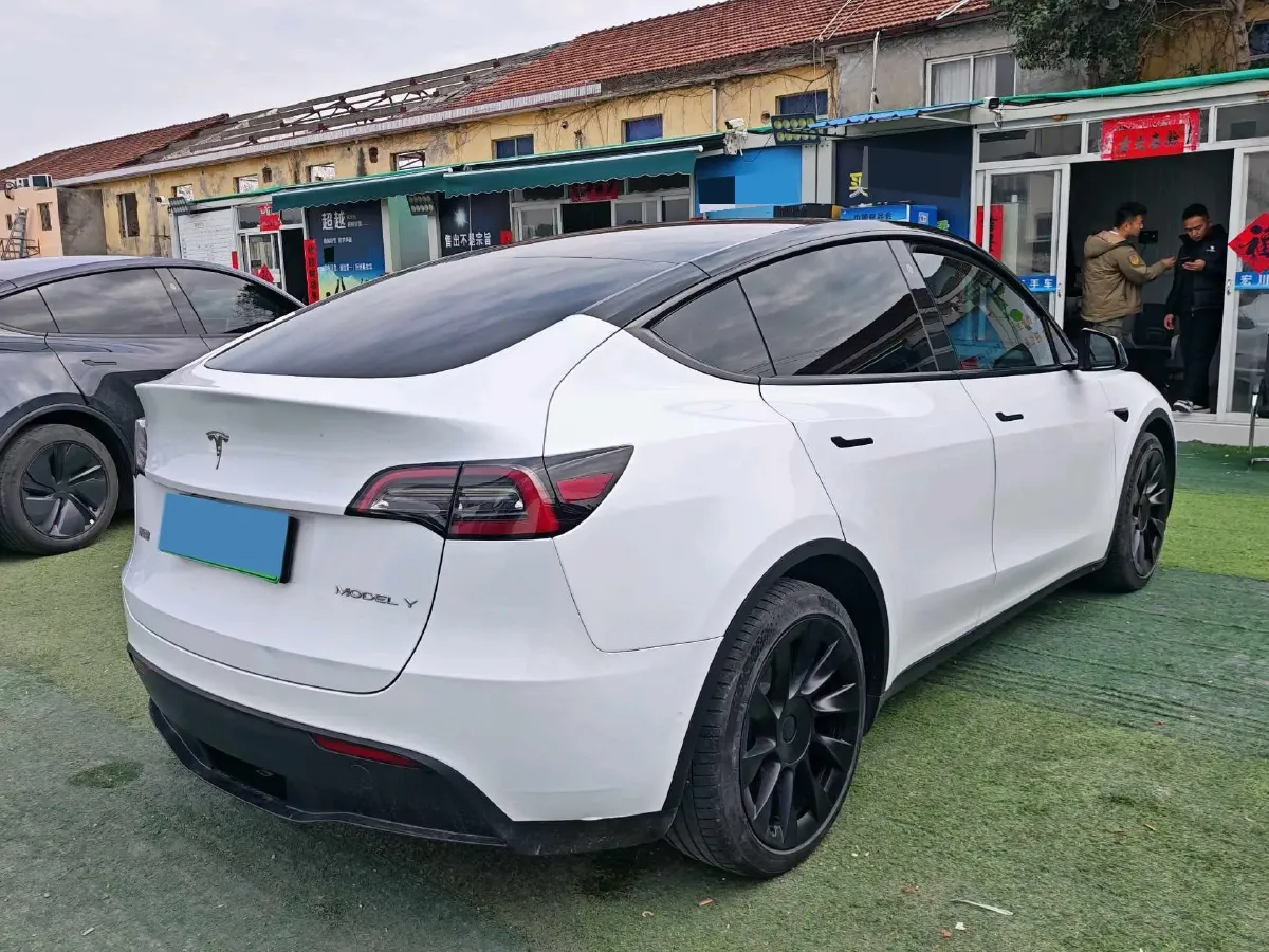 2021 Tesla Model 3 BEV 76.8KWH,autocango,china used car exporter,china ev exporter,chinese used car exporter,chinese used ev exporter