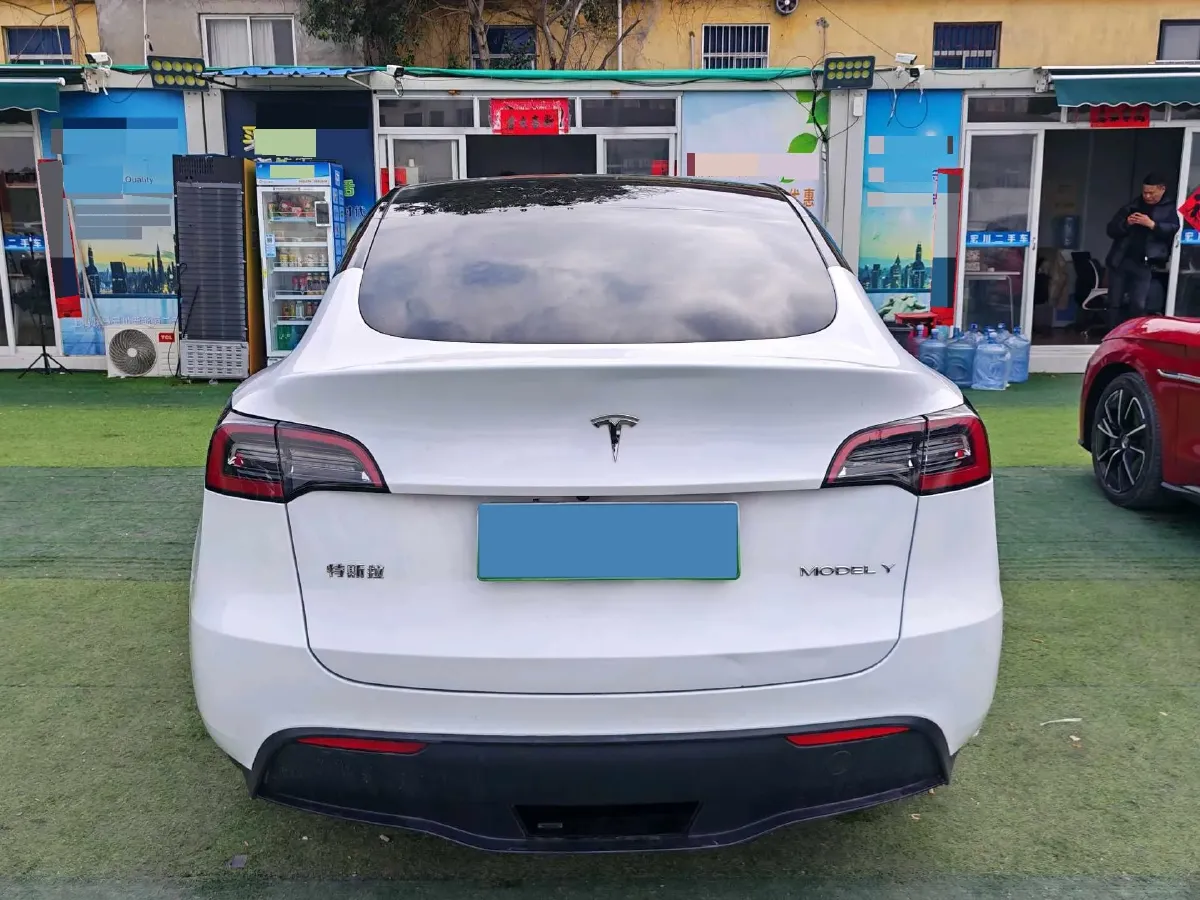 2021 Tesla Model 3 BEV 76.8KWH,autocango,china used car exporter,china ev exporter,chinese used car exporter,chinese used ev exporter
