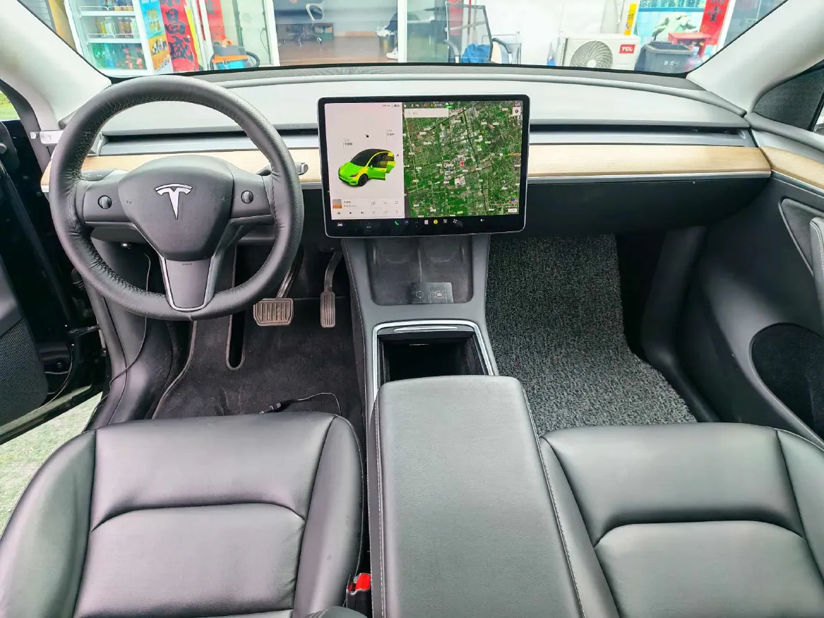 2021 Tesla Model 3 BEV 76.8KWH,autocango,china used car exporter,china ev exporter,chinese used car exporter,chinese used ev exporter