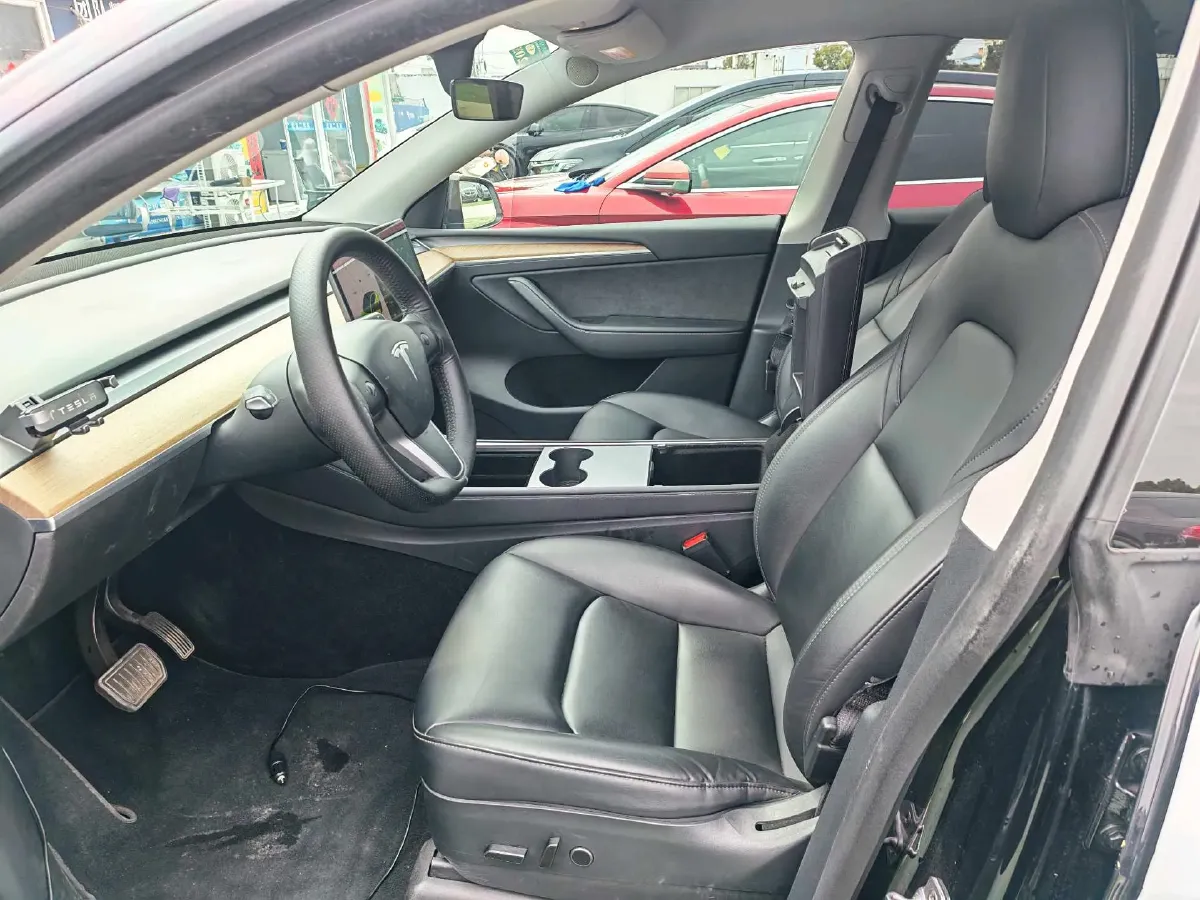 2021 Tesla Model 3 BEV 76.8KWH,autocango,china used car exporter,china ev exporter,chinese used car exporter,chinese used ev exporter