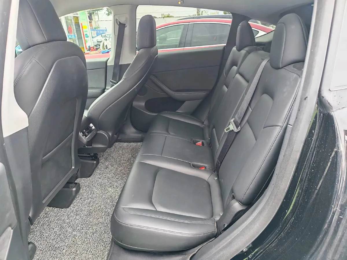 2021 Tesla Model 3 BEV 76.8KWH,autocango,china used car exporter,china ev exporter,chinese used car exporter,chinese used ev exporter