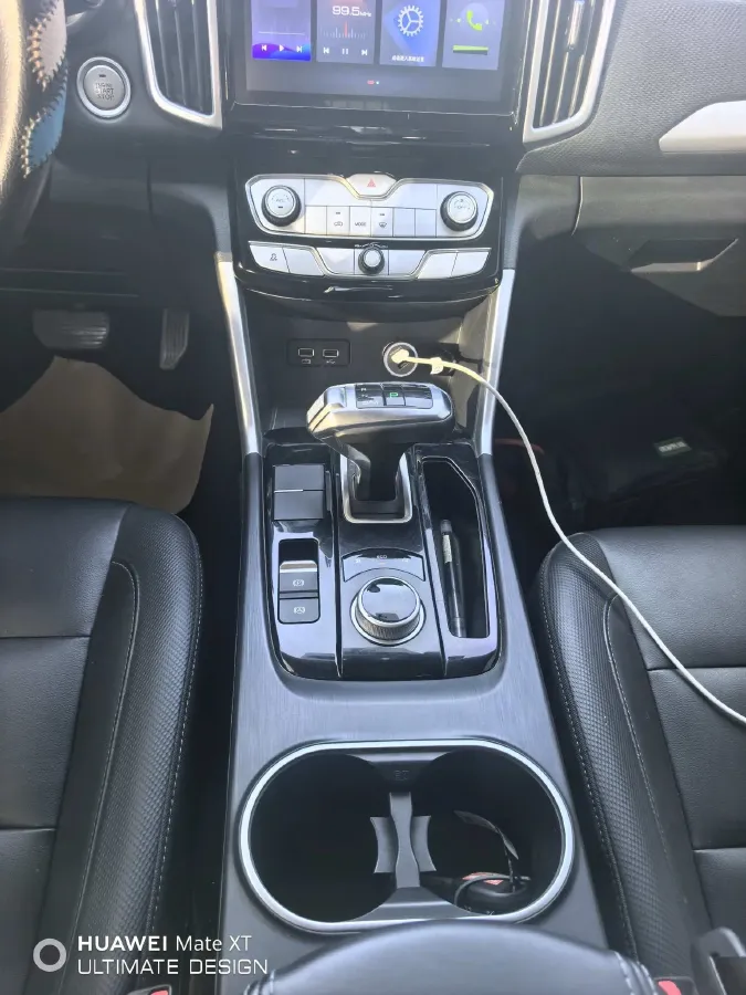 2021 Great Wall Poer 2.0T 163HP L4 8AT,autocango,china used car exporter,china ev exporter,chinese used car exporter,chinese used ev exporter