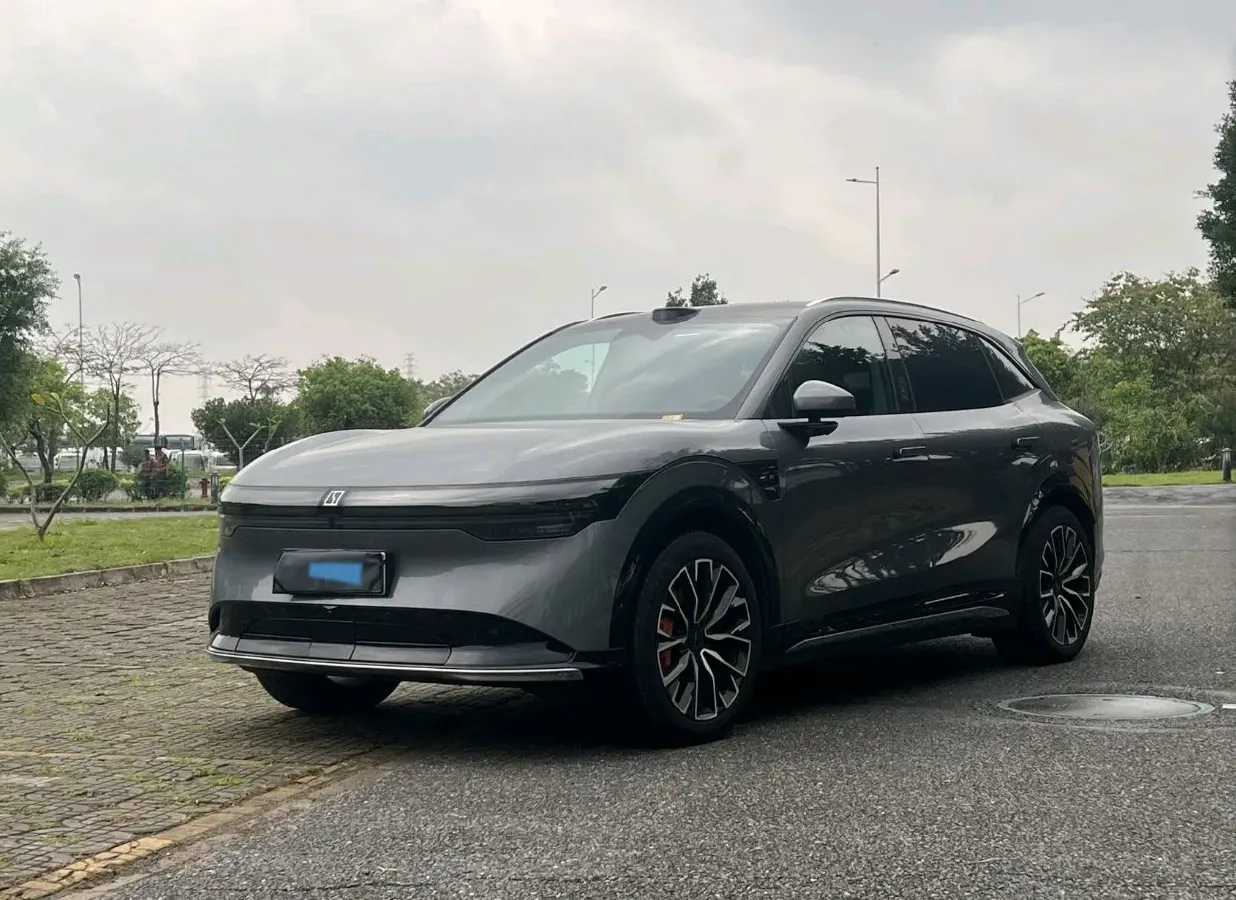 2025 Zeekr 7X BEV 100KWH,autocango,china used car exporter,china ev exporter,chinese used car exporter,chinese used ev exporter