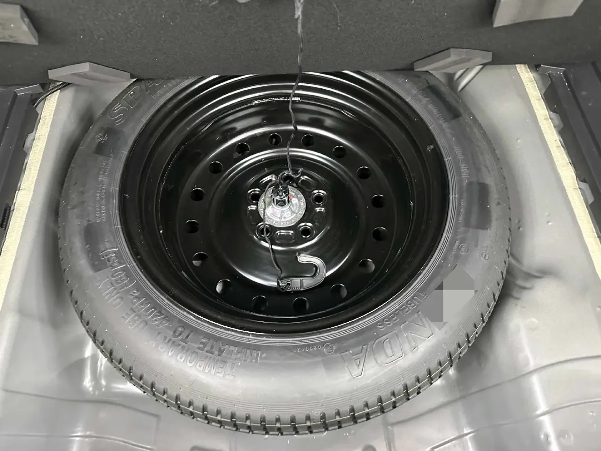 2023 Honda XR-V 1.5L 124HP L4 CVT,autocango,china used car exporter,china ev exporter,chinese used car exporter,chinese used ev exporter