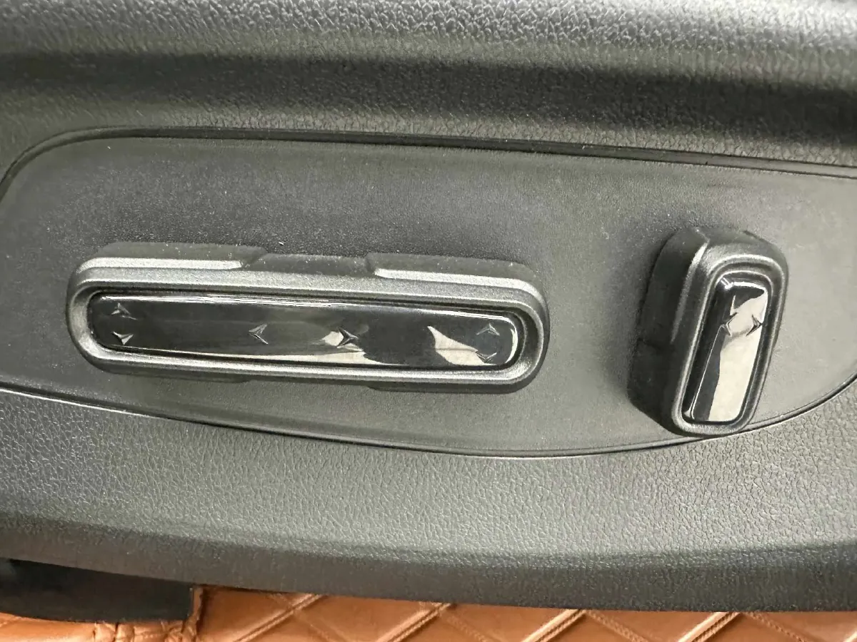 2023 Honda XR-V 1.5L 124HP L4 CVT,autocango,china used car exporter,china ev exporter,chinese used car exporter,chinese used ev exporter