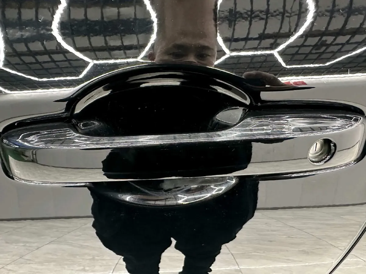 2023 Honda XR-V 1.5L 124HP L4 CVT,autocango,china used car exporter,china ev exporter,chinese used car exporter,chinese used ev exporter