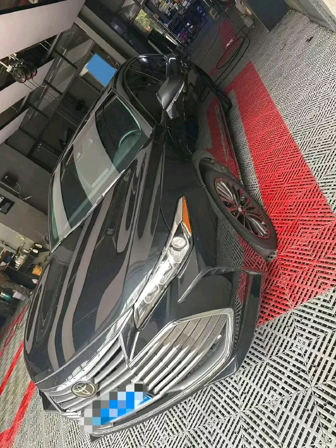 2019 Toyota Avalon 2.0L 178HP L4 CVT,autocango,china used car exporter,china ev exporter,chinese used car exporter,chinese used ev exporter