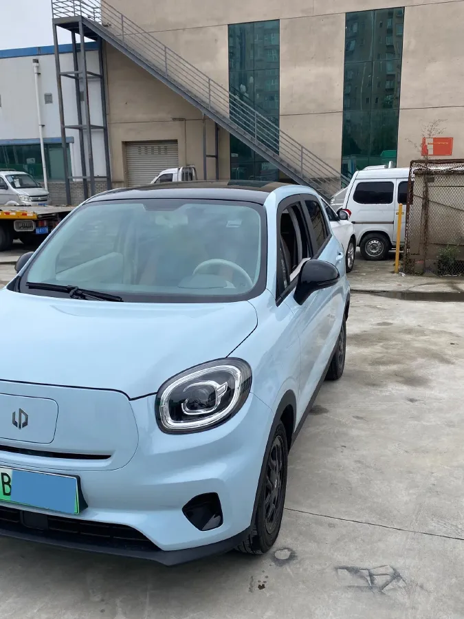 2025 Leapmotor T03 BEV 31.9KWH,autocango,china used car exporter,china ev exporter,chinese used car exporter,chinese used ev exporter