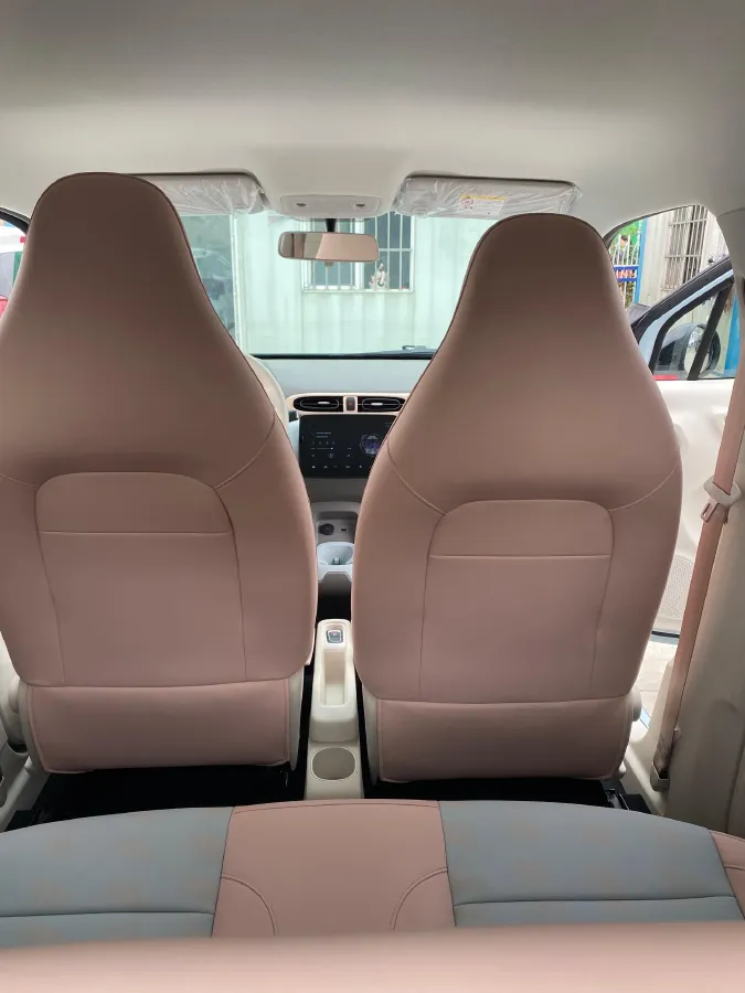 2025 Leapmotor T03 BEV 31.9KWH,autocango,china used car exporter,china ev exporter,chinese used car exporter,chinese used ev exporter