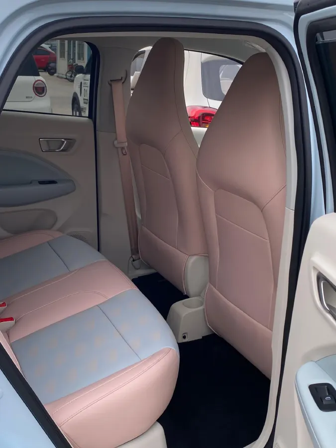 2025 Leapmotor T03 BEV 31.9KWH,autocango,china used car exporter,china ev exporter,chinese used car exporter,chinese used ev exporter