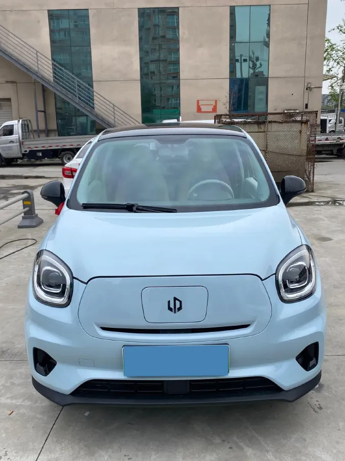 2025 Leapmotor T03 BEV 31.9KWH,autocango,china used car exporter,china ev exporter,chinese used car exporter,chinese used ev exporter