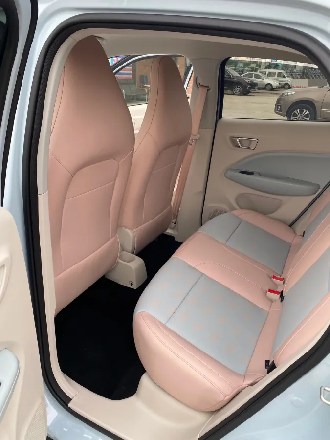 2025 Leapmotor T03 BEV 31.9KWH,autocango,china used car exporter,china ev exporter,chinese used car exporter,chinese used ev exporter