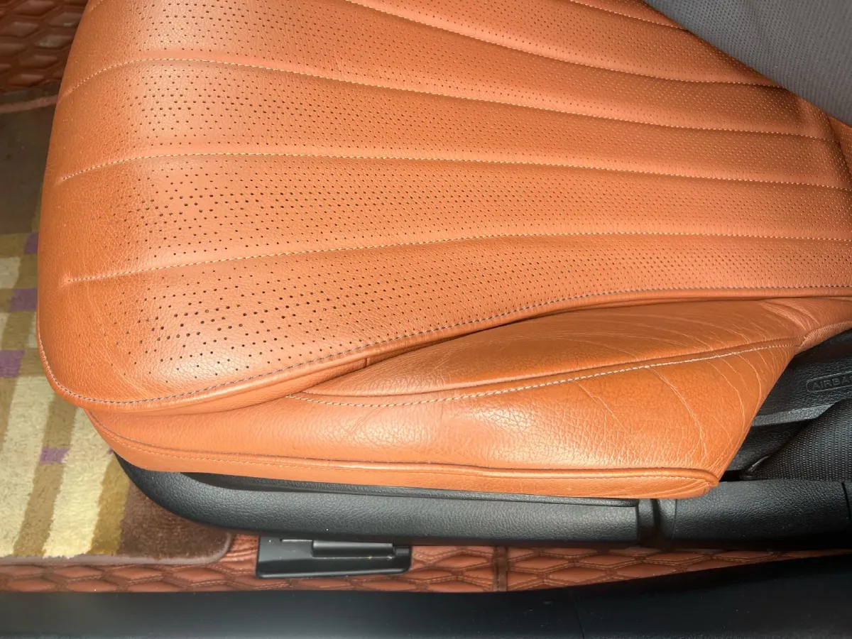 2022 Mercedes-Benz S Class 2.5T 313HP L6 9AT,autocango,china used car exporter,china ev exporter,chinese used car exporter,chinese used ev exporter