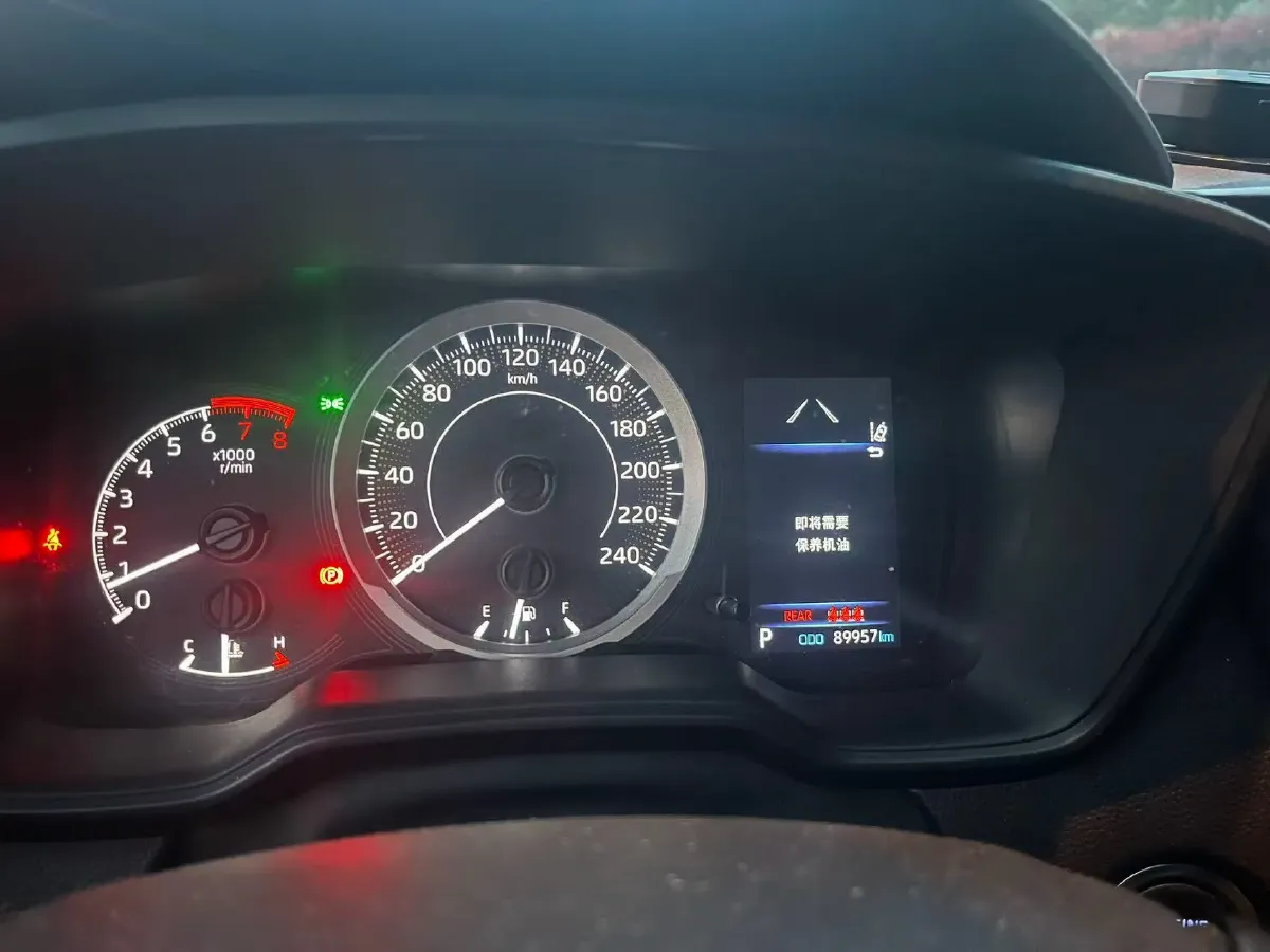 2021 Toyota Corolla 1.2T 116HP L4 CVT,autocango,china used car exporter,china ev exporter,chinese used car exporter,chinese used ev exporter