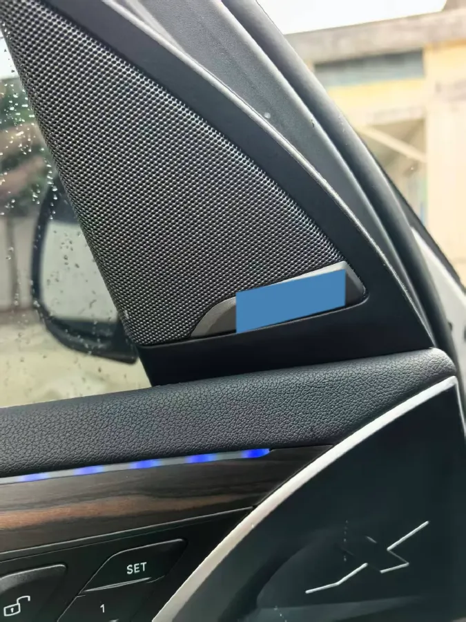 2021 BMW X3 2.0T 224HP L4 8AT,autocango,china used car exporter,china ev exporter,chinese used car exporter,chinese used ev exporter