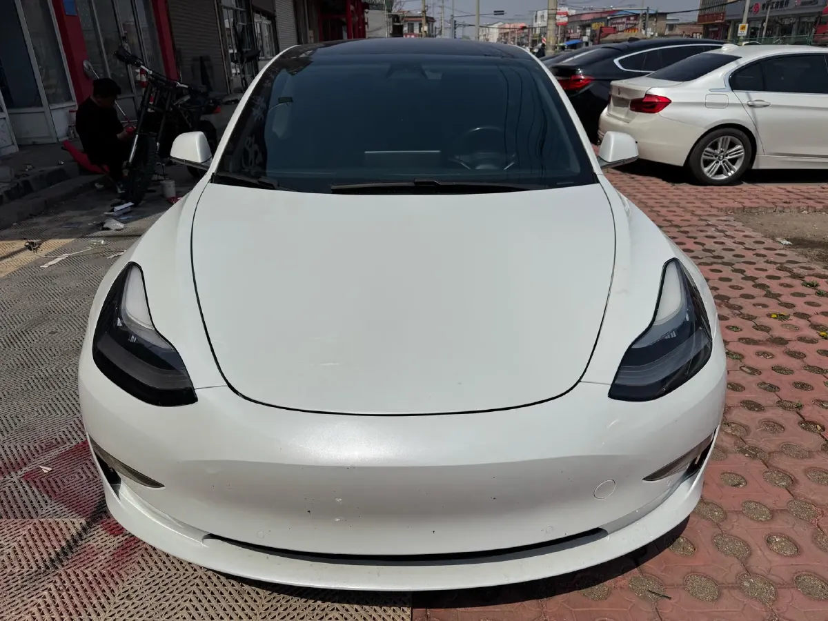 2019 Tesla Model 3 BEV 81KWH,autocango,china used car exporter,china ev exporter,chinese used car exporter,chinese used ev exporter