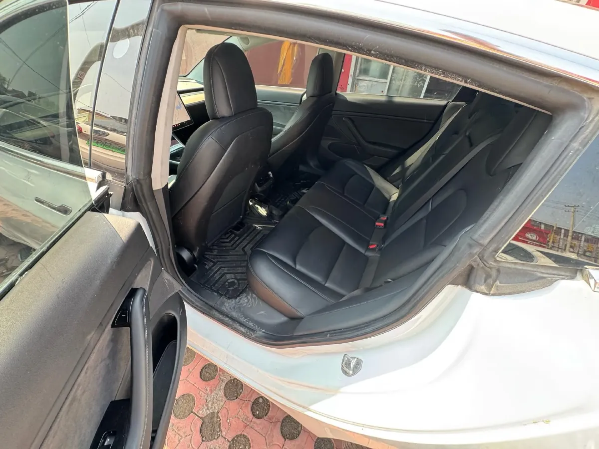 2019 Tesla Model 3 BEV 81KWH,autocango,china used car exporter,china ev exporter,chinese used car exporter,chinese used ev exporter